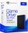 Seagate_2tb_game_drive_for_ps4_1528185660