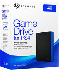 Seagate_2tb_game_drive_for_ps4_1528185660