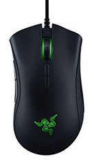 Razer_deathadder_elite_ergonomic_gaming_mouse_1528547763