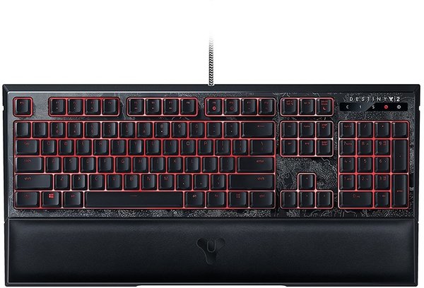 Razer_ornata_chroma_destiny_2_edition_multicolor_membrane_gaming_keyboard_1528550769