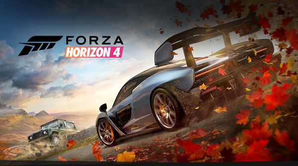 Forza_horizon_4_1528702947