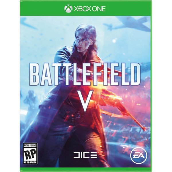 Battlefield-v-563351.16