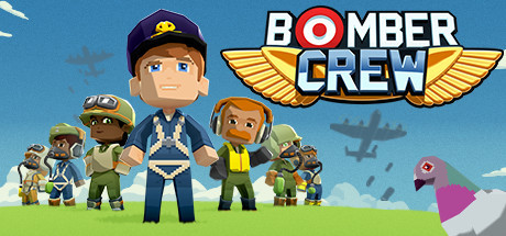 Bomber_crew_1528944498