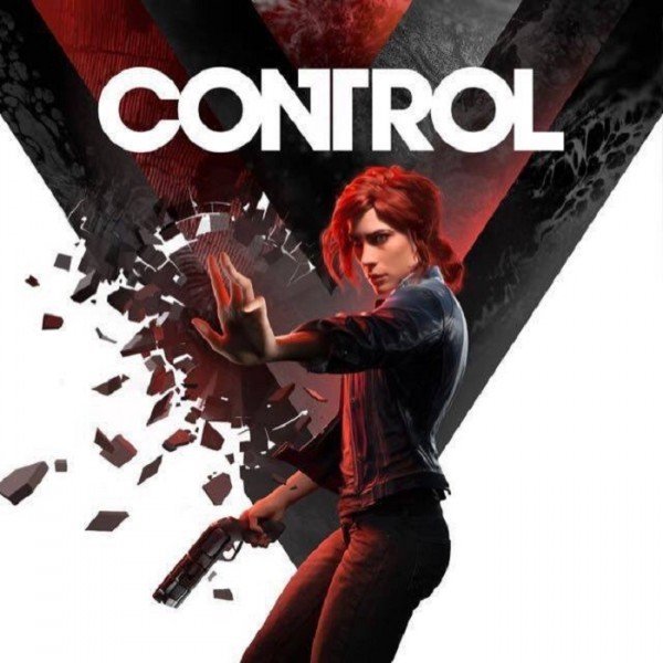 Control_1528949627
