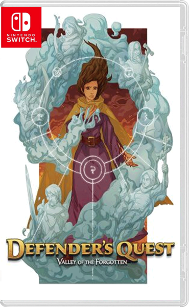 Sw-defender's-quest--valley-of-the-forgotten-dx