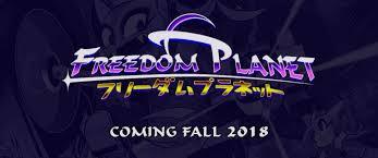 Freedom_planet_1528966797