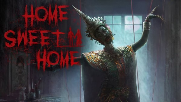 Home_sweet_home_1528984077