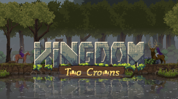 Kingdom_two_crowns_1528987994