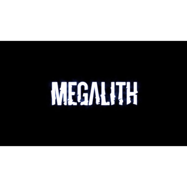 Megalith_1529051887