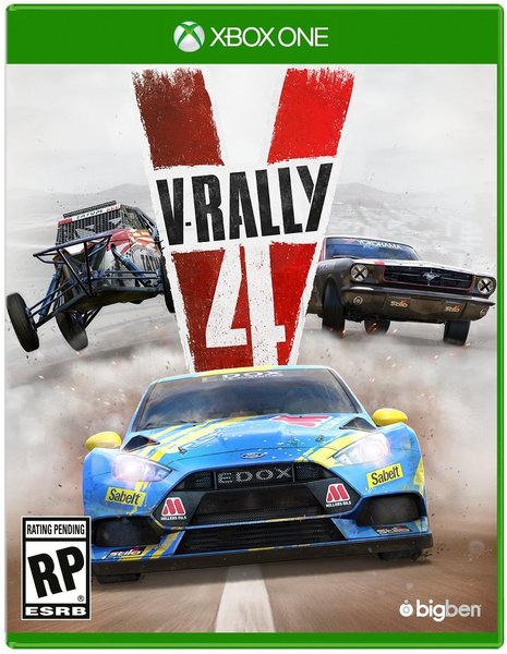 Vrally_4_1529403235