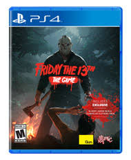 Friday_the_13th_the_game_ultimate_slasher_edition_1529478340