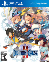 Demon_gaze_ii_1529830448