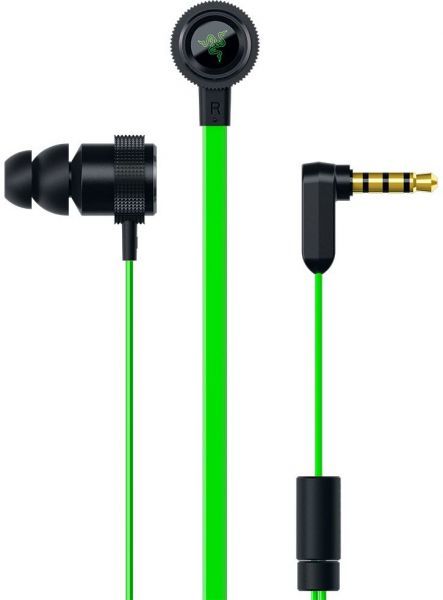 Razer_hammerhead_inear_headset_1530187145