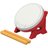 Hori_taiko_no_tatsujin_drum_controller_1530613377