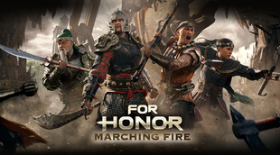 For_honor_marching_fire_edition_1532323544
