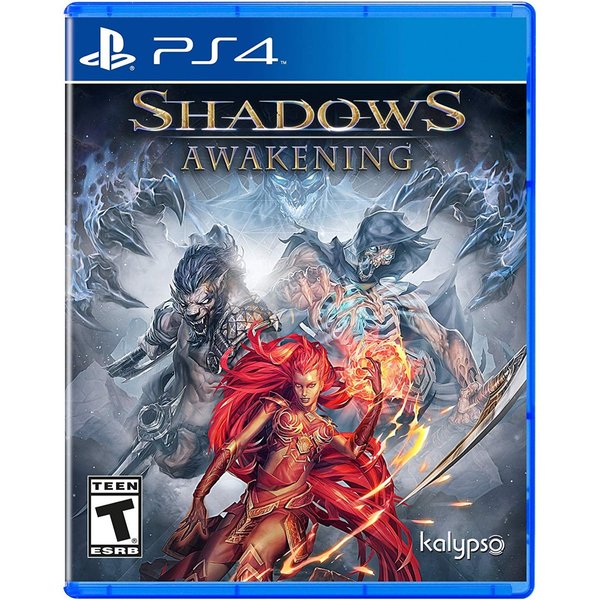Shadows_awakening_1533290516