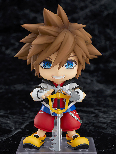 Nendoroid_965_kingdom_hearts_sora_1533293929