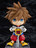 Nendoroid_965_kingdom_hearts_sora_1533293929