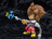 Nendoroid_965_kingdom_hearts_sora_1533293936