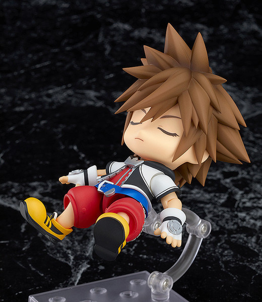 Nendoroid_965_kingdom_hearts_sora_1533293943