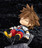 Nendoroid_965_kingdom_hearts_sora_1533293943