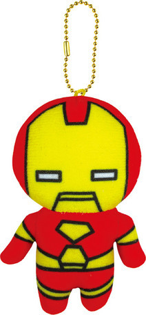 Marvel_iron_man_mascot_keychain_1533294984