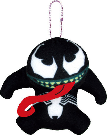 Marvel_venom_mascot_keychain_1533295328