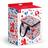 Nintendo_switch_allin_box_1533562445