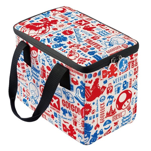 Nintendo_switch_allin_box_1533562451