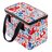 Nintendo_switch_allin_box_1533562451