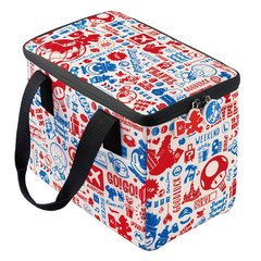 Nintendo_switch_allin_box_1533562451