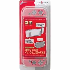 CYBER Premium Protection Cover