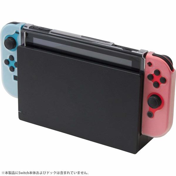 Cyber_premium_protection_cover_1533562928