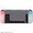 Cyber_premium_protection_cover_1533562943