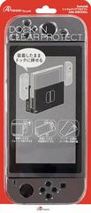 Answer Switch Protector