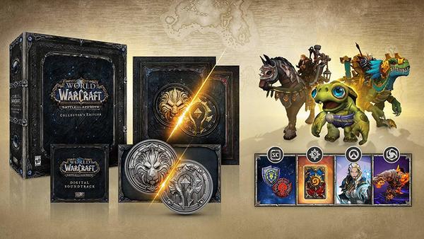 World_of_warcraft_battle_for_azeroth_1533631148