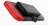 Gulikit_powerbank_for_nintendo_switch_1533714792