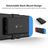 Gulikit_powerbank_for_nintendo_switch_1533714804