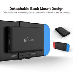 Gulikit_powerbank_for_nintendo_switch_1533714804