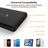 Gulikit_powerbank_for_nintendo_switch_1533714819