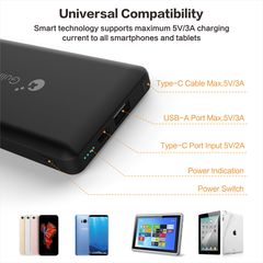 Gulikit_powerbank_for_nintendo_switch_1533714819