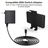 Gulikit_powerbank_for_nintendo_switch_1533714832