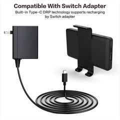 Gulikit_powerbank_for_nintendo_switch_1533714832
