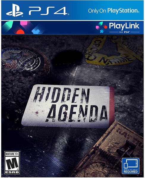 Hidden_agenda_1533786671