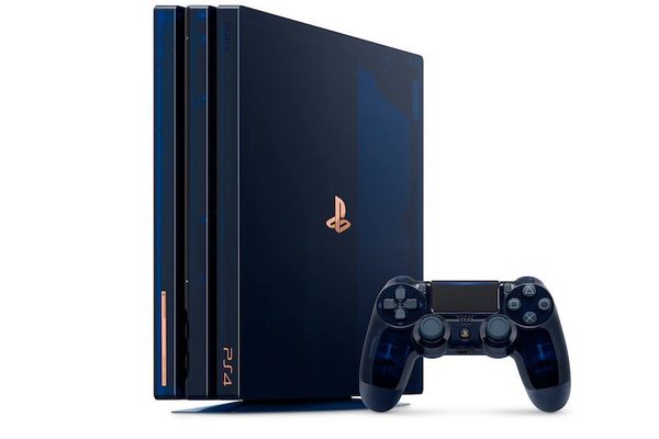 Playstation_4_pro_500_million_limited_edition_console_1533872684