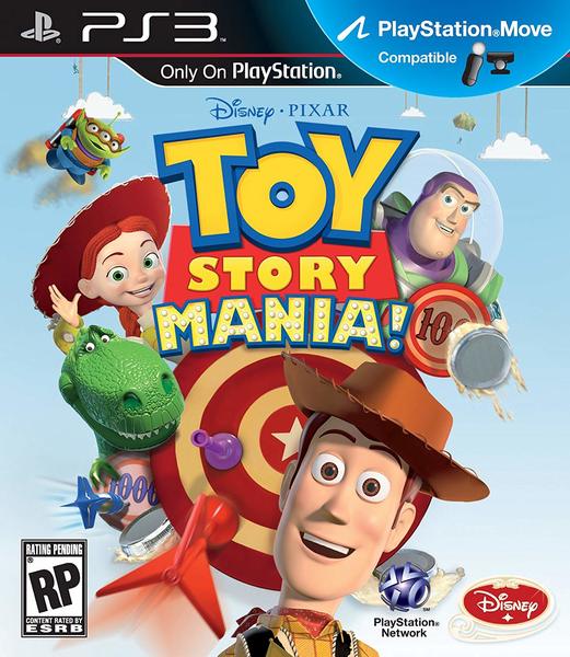 Toy_story_mania_korean_1534491745