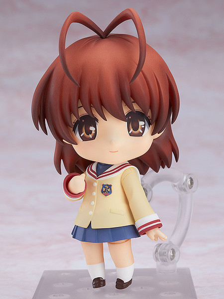 Clannad_nendoiroid_no_869_nagisa_furukawa_1534499117
