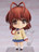 Clannad_nendoiroid_no_869_nagisa_furukawa_1534499117