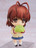 Clannad_nendoiroid_no_869_nagisa_furukawa_1534499123