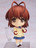 Clannad_nendoiroid_no_869_nagisa_furukawa_1534499132